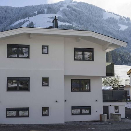Residenz Gamper Brixen im Thale Exterior foto